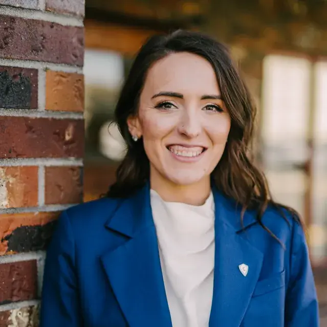 Rachel J. Hunt, attorney.