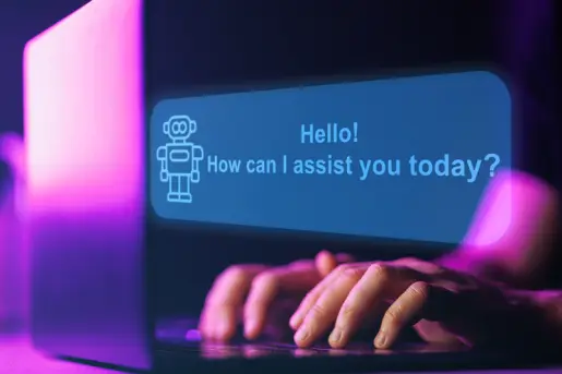 The Risks of Using AI to Create Your Estate Plan