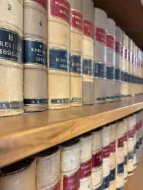Estate Planning